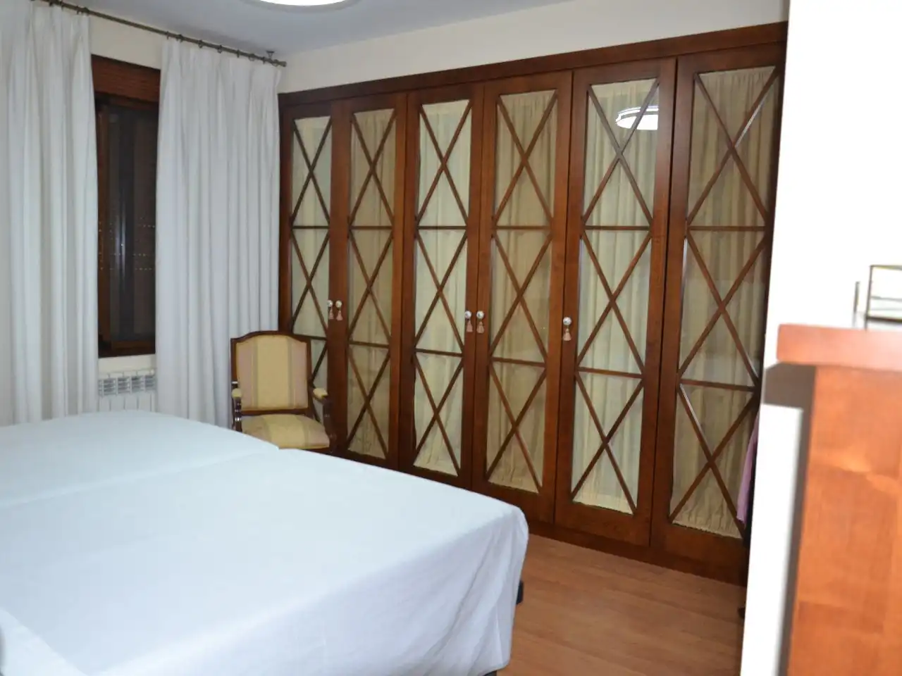 Flat for sale in Calle de Alarcos, 5, Centro - Plaza Mayor Flat for sale in Calle de Alarcos, 5, Centro - Plaza Mayor