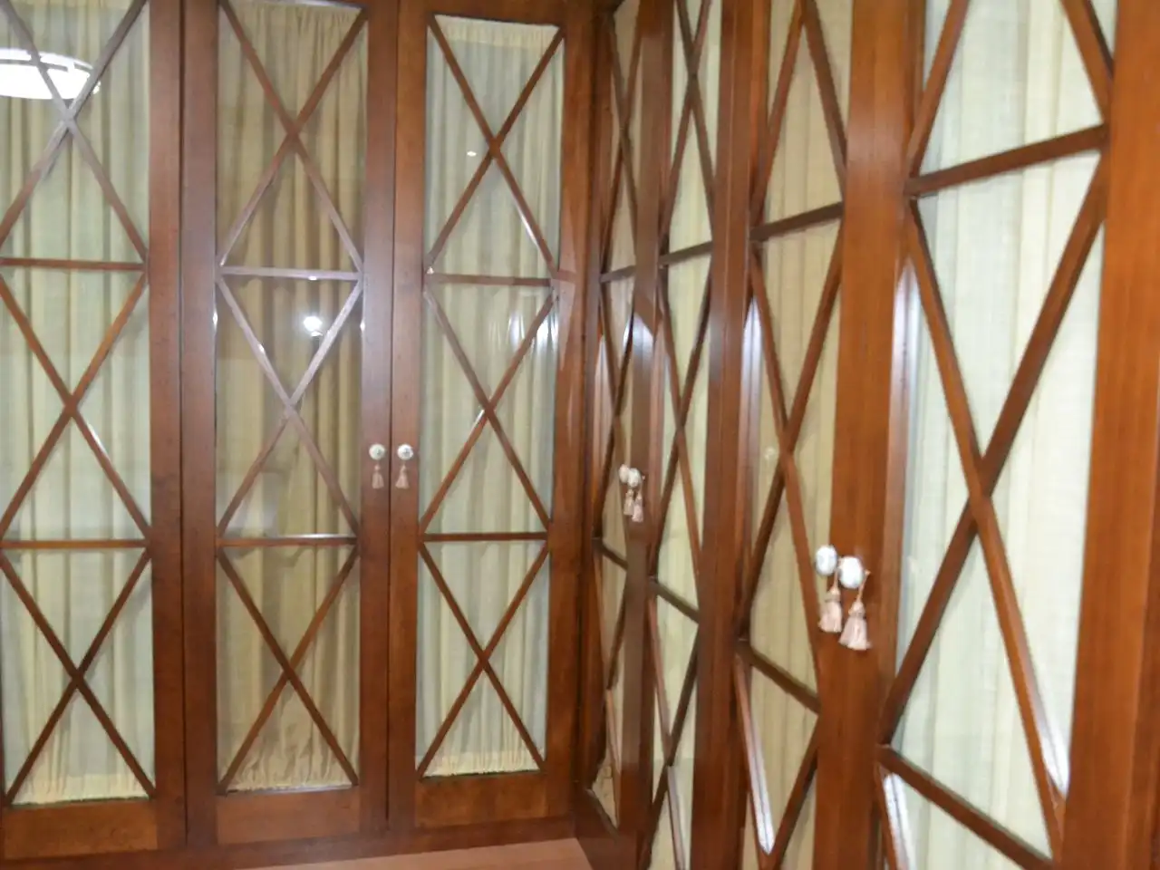 Flat for sale in Calle de Alarcos, 5, Centro - Plaza Mayor Flat for sale in Calle de Alarcos, 5, Centro - Plaza Mayor