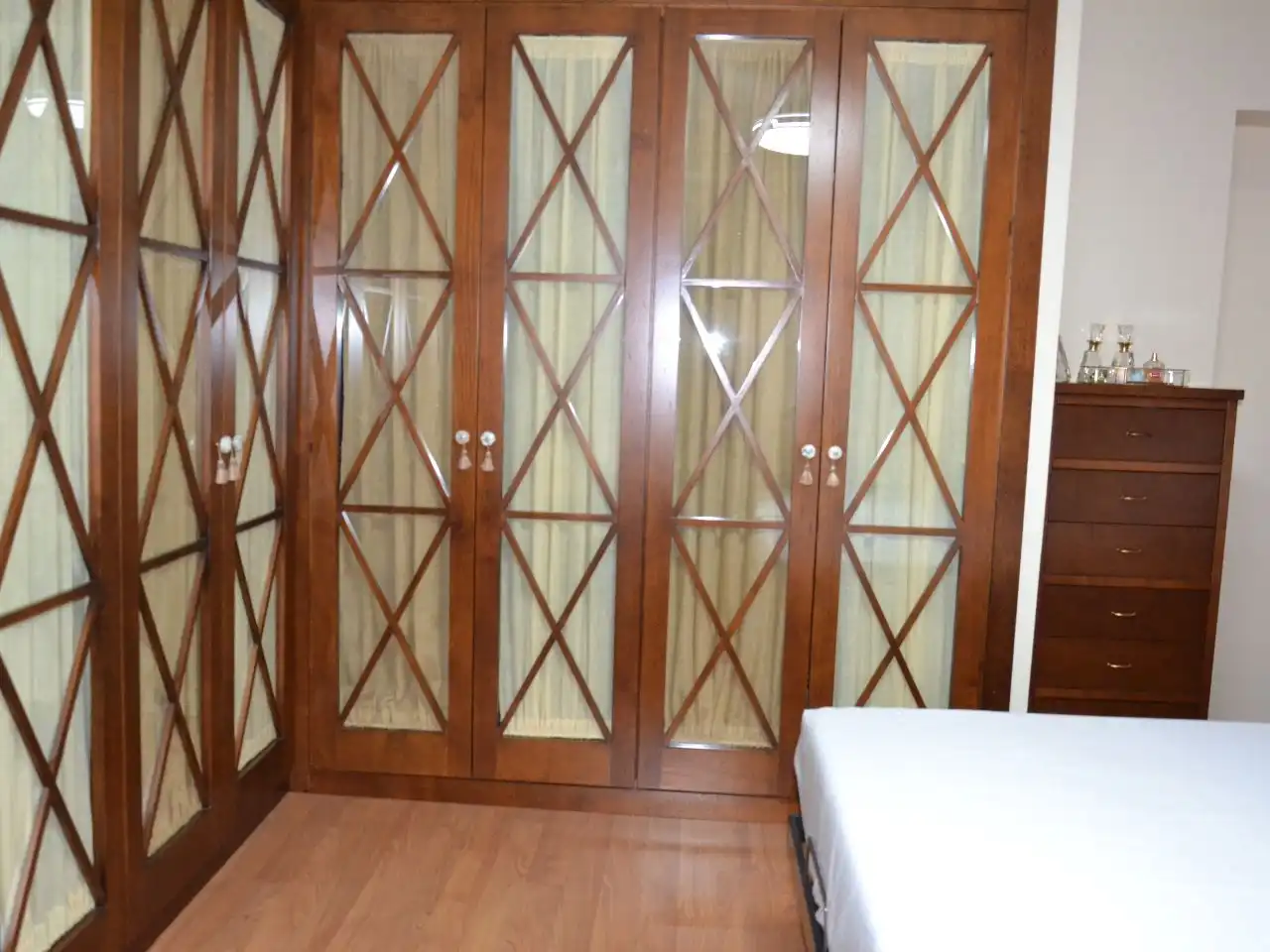Flat for sale in Calle de Alarcos, 5, Centro - Plaza Mayor Flat for sale in Calle de Alarcos, 5, Centro - Plaza Mayor