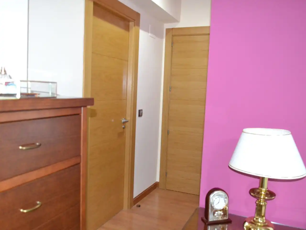 Flat for sale in Calle de Alarcos, 5, Centro - Plaza Mayor Flat for sale in Calle de Alarcos, 5, Centro - Plaza Mayor