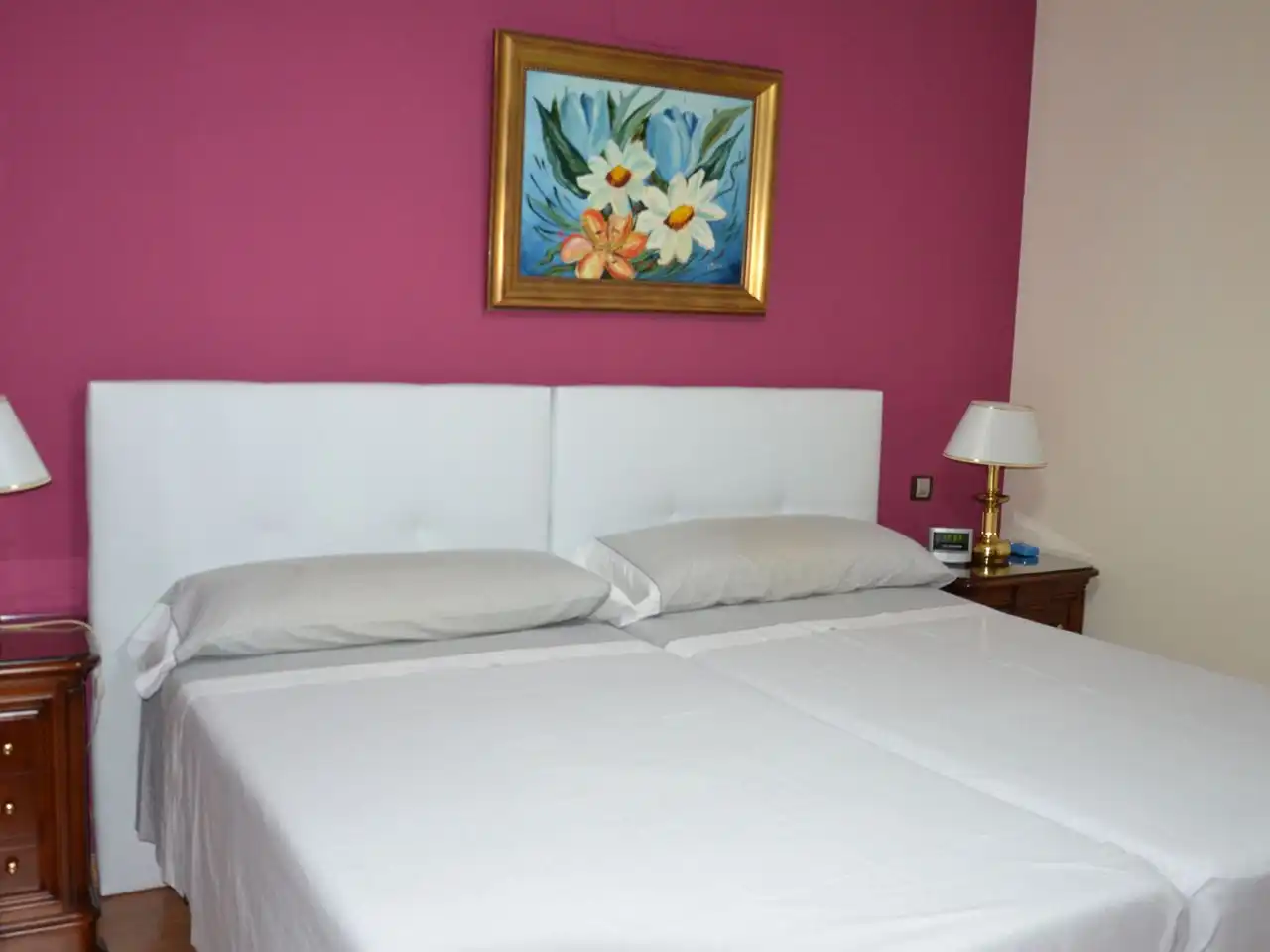 Flat for sale in Calle de Alarcos, 5, Centro - Plaza Mayor Flat for sale in Calle de Alarcos, 5, Centro - Plaza Mayor