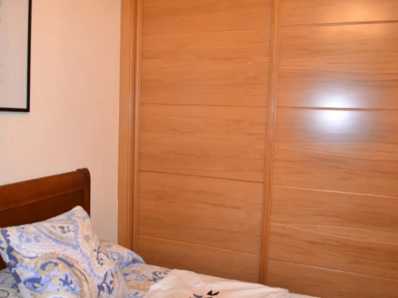 Flat for sale in Calle de Alarcos, 5, Centro - Plaza Mayor Flat for sale in Calle de Alarcos, 5, Centro - Plaza Mayor