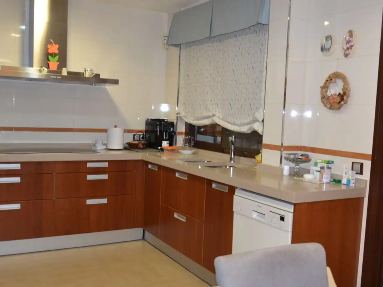 Flat for sale in Calle de Alarcos, 5, Centro - Plaza Mayor Flat for sale in Calle de Alarcos, 5, Centro - Plaza Mayor