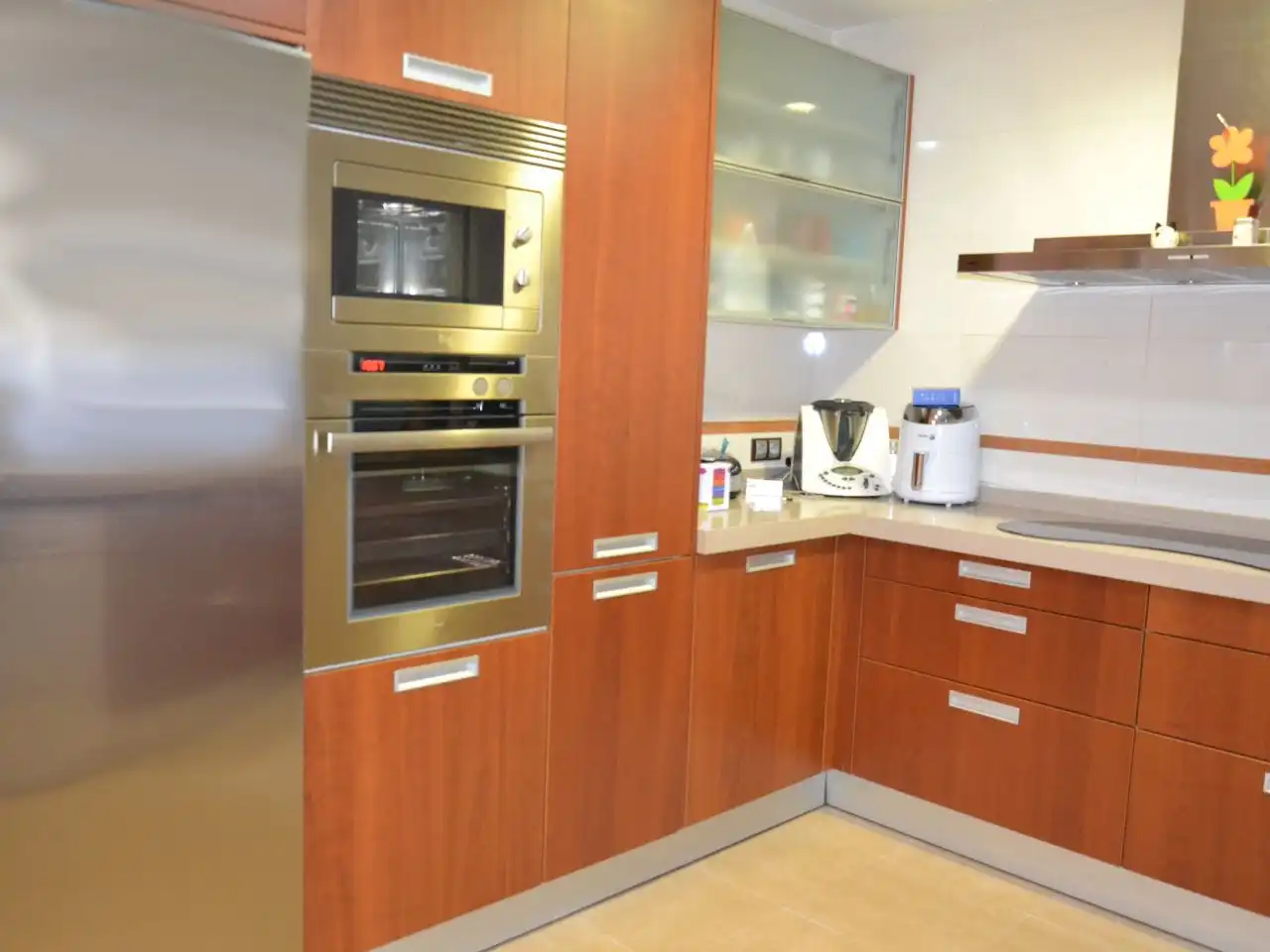 Flat for sale in Calle de Alarcos, 5, Centro - Plaza Mayor Flat for sale in Calle de Alarcos, 5, Centro - Plaza Mayor