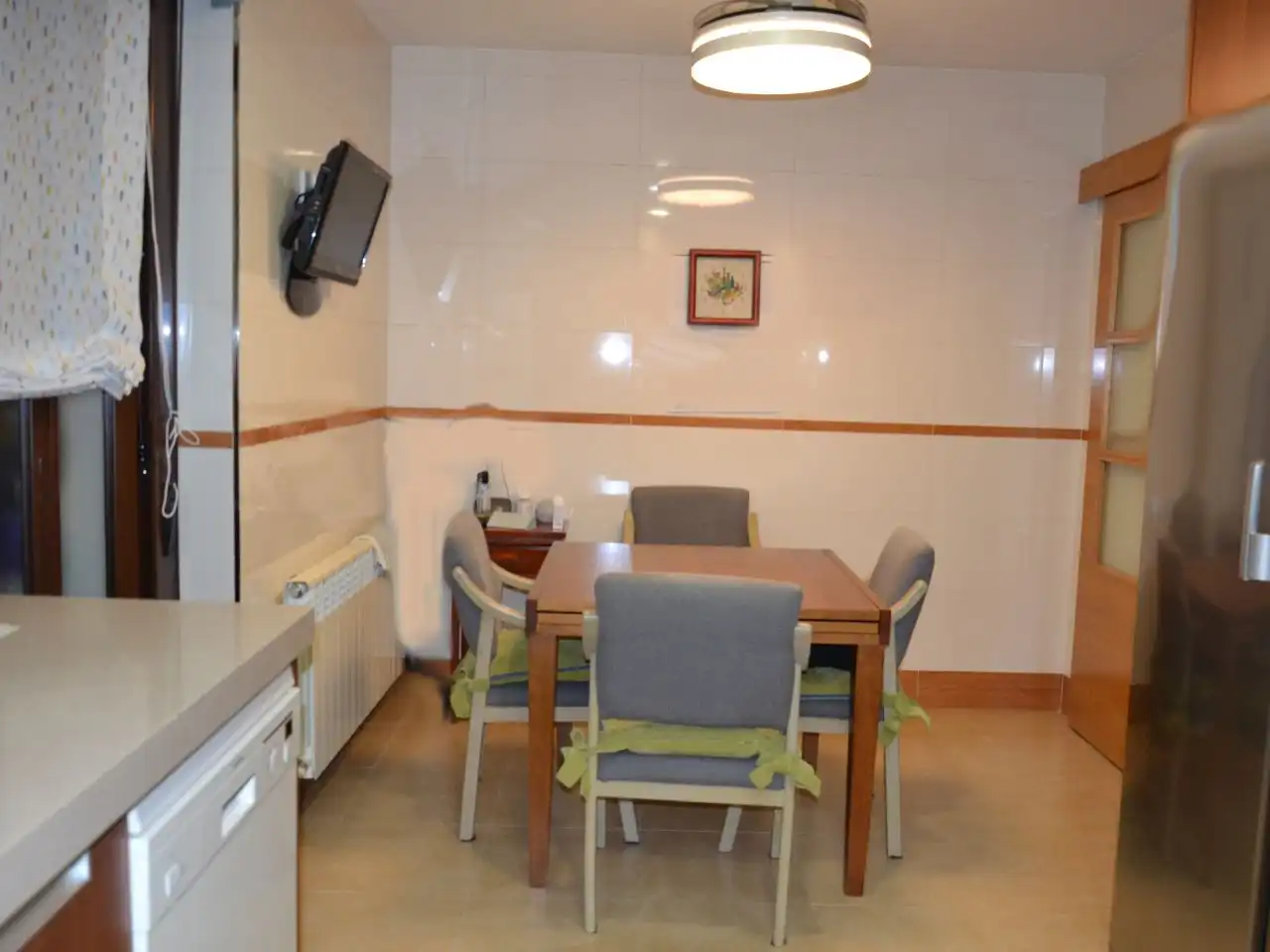 Flat for sale in Calle de Alarcos, 5, Centro - Plaza Mayor Flat for sale in Calle de Alarcos, 5, Centro - Plaza Mayor