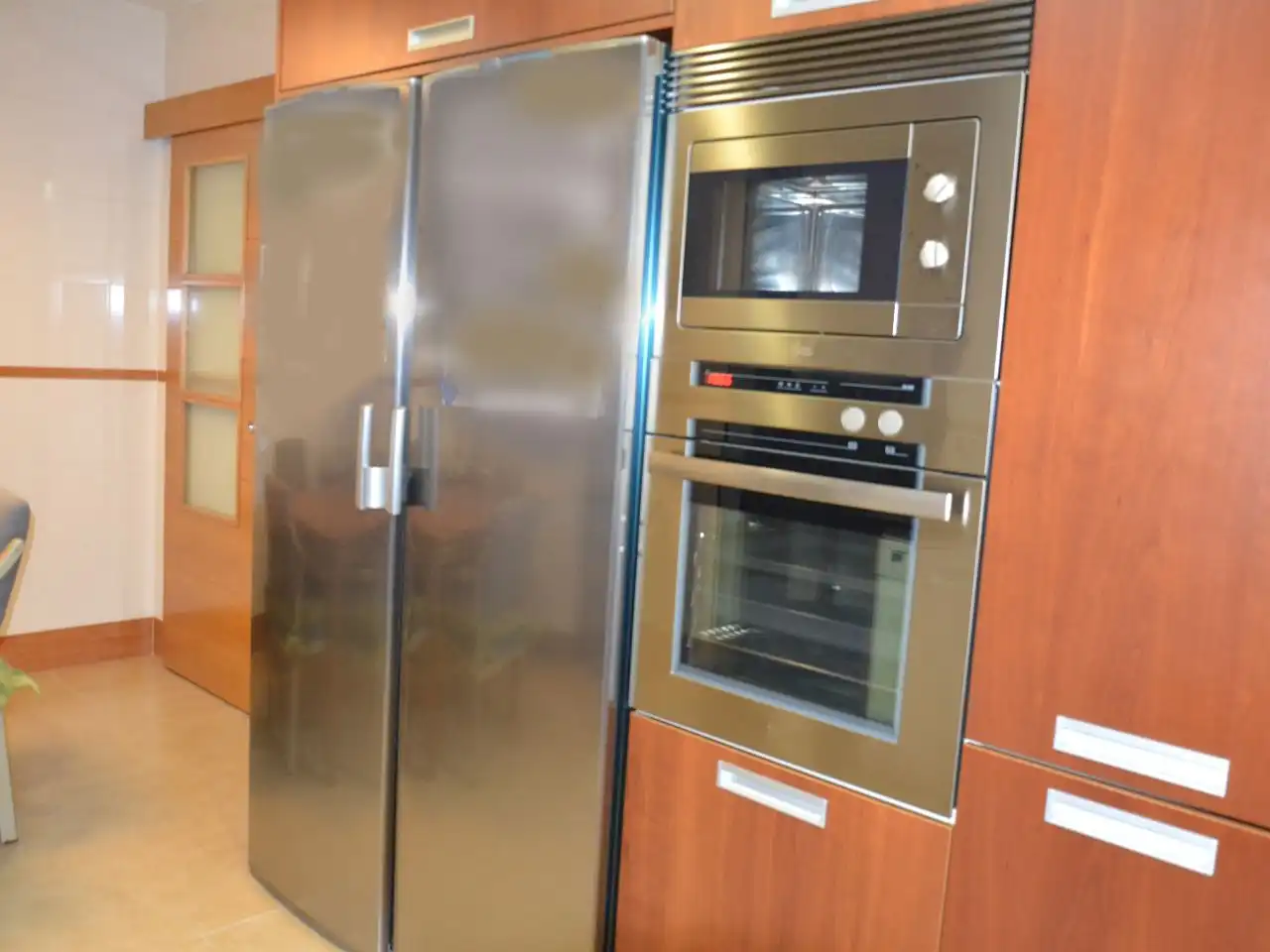 Flat for sale in Calle de Alarcos, 5, Centro - Plaza Mayor Flat for sale in Calle de Alarcos, 5, Centro - Plaza Mayor