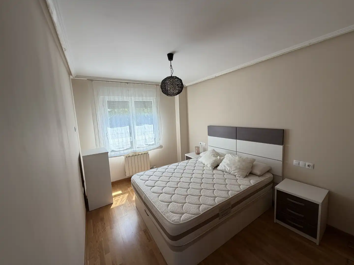 Wohnung zur Miete in Callejón Egido, 4, La Lastra Wohnung zur Miete in Callejón Egido, 4, La Lastra