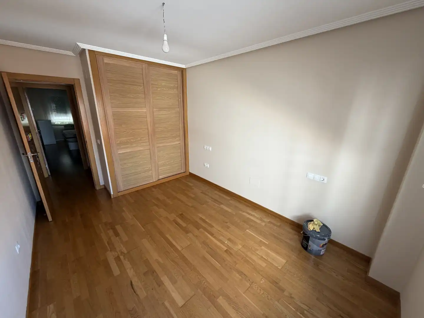 Wohnung zur Miete in Callejón Egido, 4, La Lastra Wohnung zur Miete in Callejón Egido, 4, La Lastra
