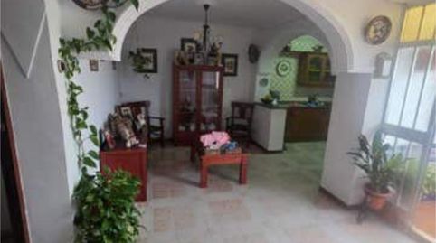 Houses for sale in Centro, Utrera - image 2 Photo 2 of Houses for sale in Centro, Utrera