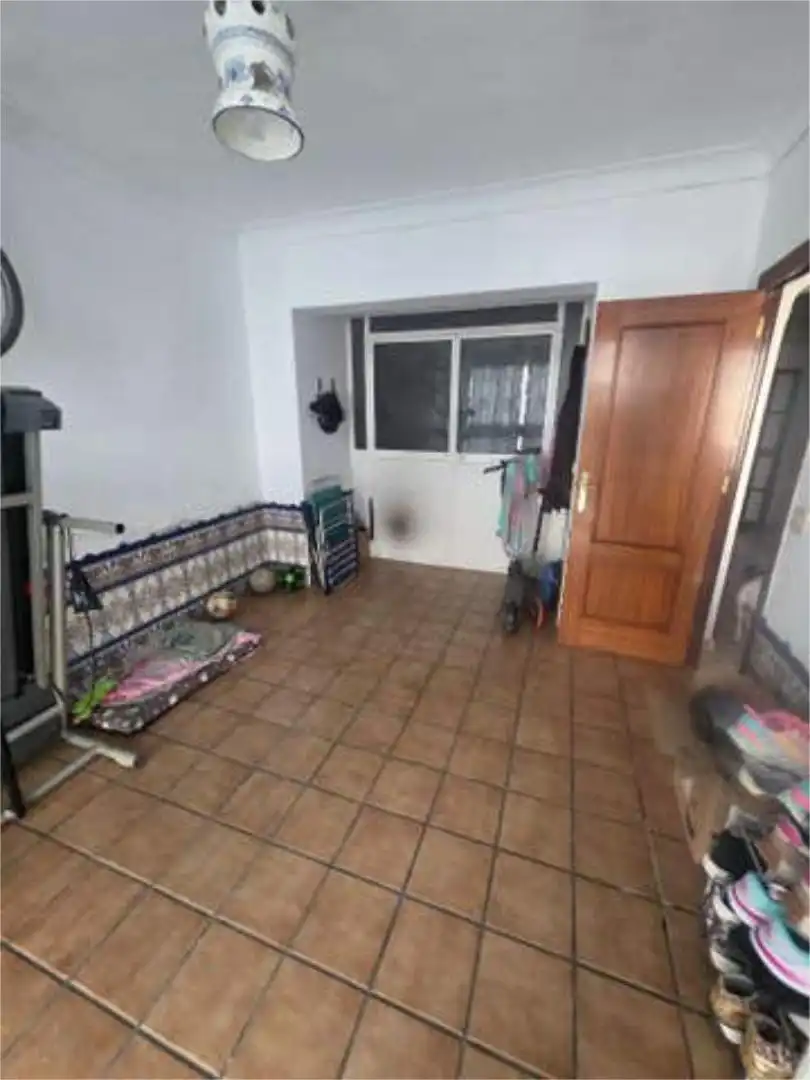 Houses for sale in Utrera  with Heating, Private garden and Terrace