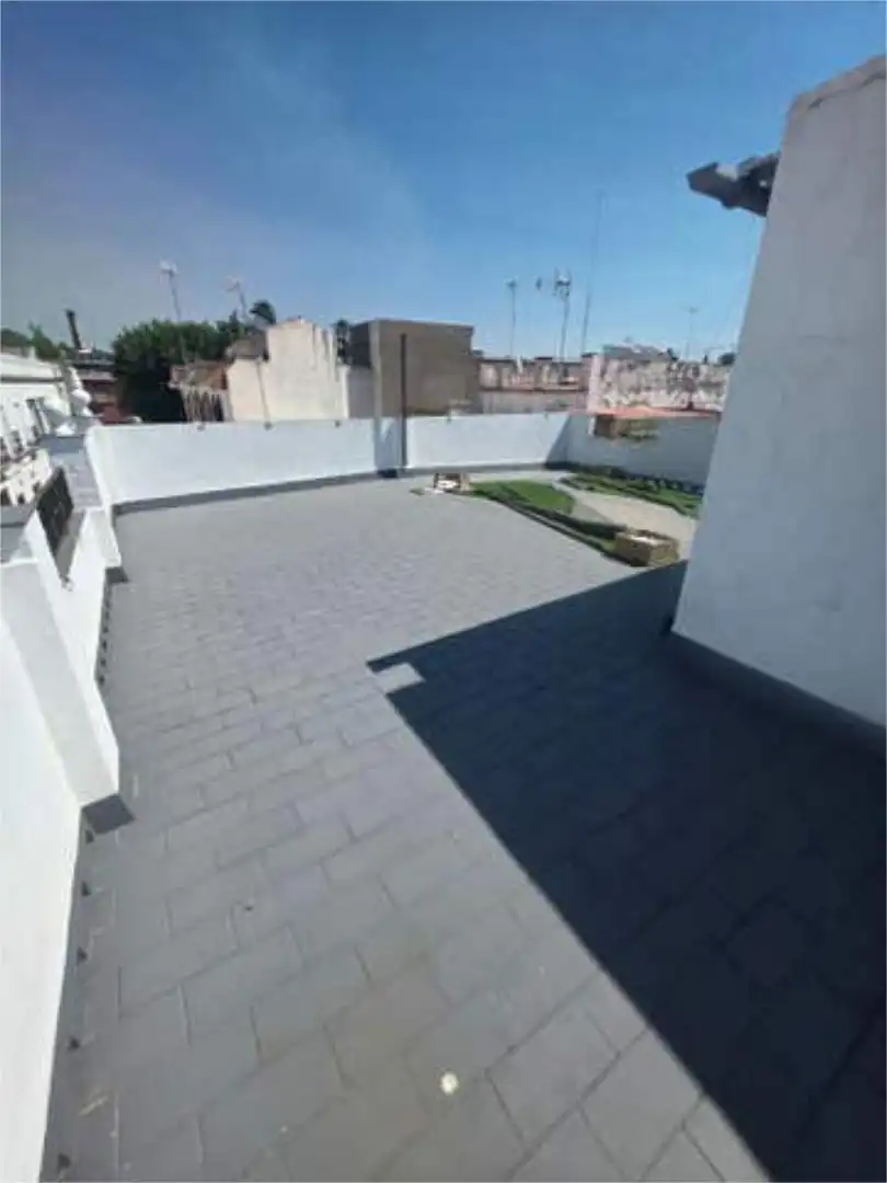 Terrace of Houses for sale in Utrera  with Heating, Private garden and Terrace