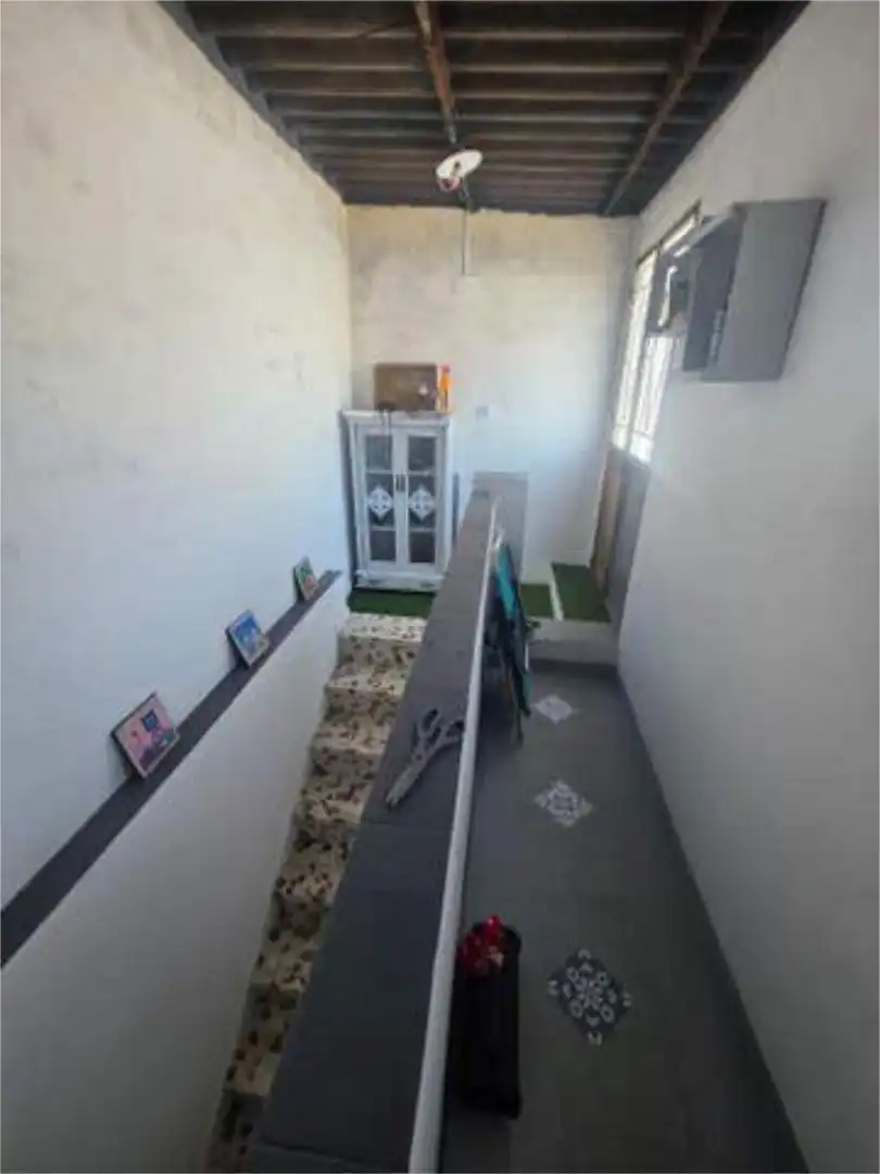 Houses for sale in Utrera  with Heating, Private garden and Terrace