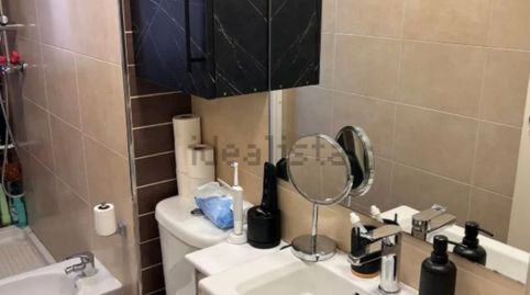 Wohnungen zum Verkauf in Calle Paraíso, 1, San Pablo, Albacete Capital - Bild 3 Foto 3 von Wohnungen zum Verkauf in Calle Paraíso, 1, San Pablo, Albacete Capital