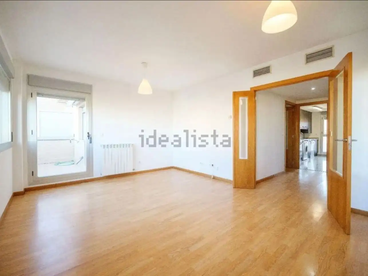 Attic for sale in Avenida de San Antonio, 36, Cuarte de Huerva Attic for sale in Avenida de San Antonio, 36, Cuarte de Huerva