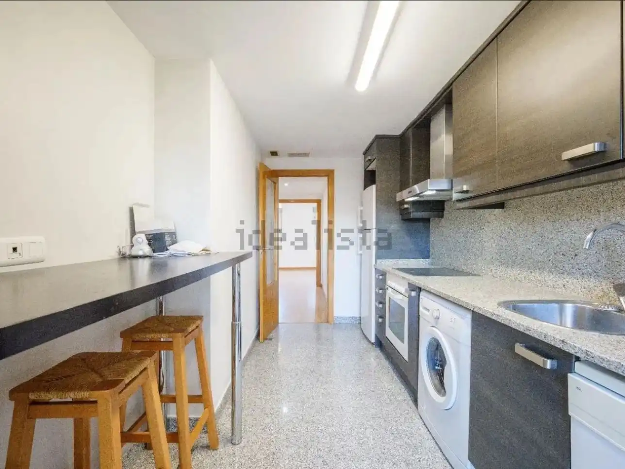 Attic for sale in Avenida de San Antonio, 36, Cuarte de Huerva Attic for sale in Avenida de San Antonio, 36, Cuarte de Huerva