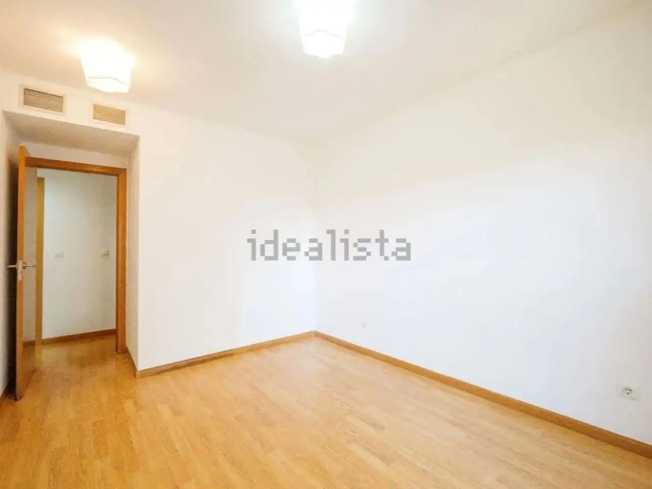 Attic for sale in Avenida de San Antonio, 36, Cuarte de Huerva Attic for sale in Avenida de San Antonio, 36, Cuarte de Huerva