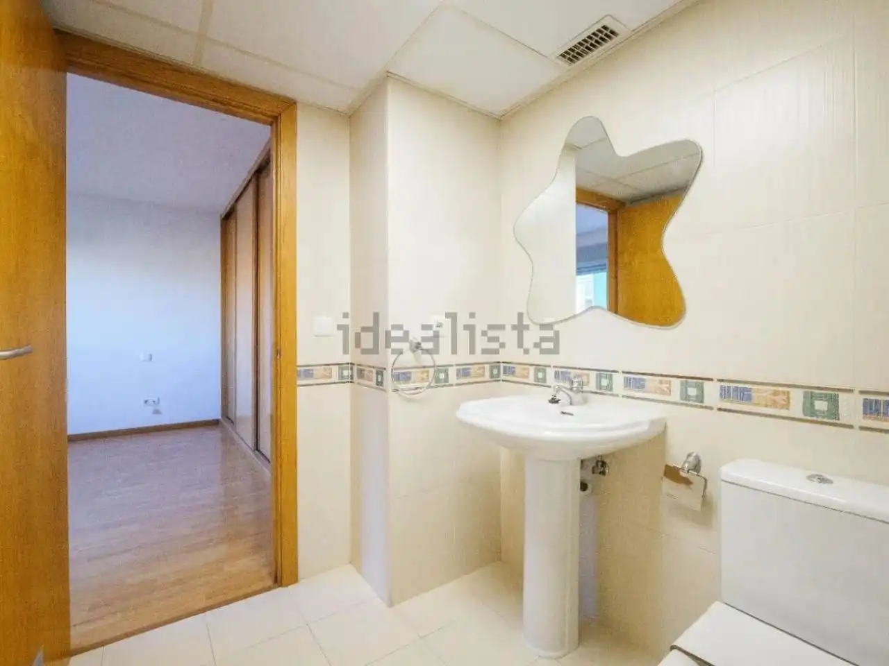 Attic for sale in Avenida de San Antonio, 36, Cuarte de Huerva Attic for sale in Avenida de San Antonio, 36, Cuarte de Huerva