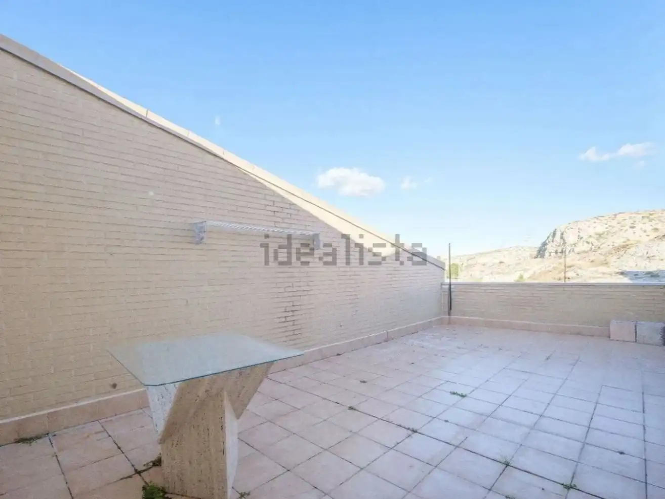 Attic for sale in Avenida de San Antonio, 36, Cuarte de Huerva Attic for sale in Avenida de San Antonio, 36, Cuarte de Huerva