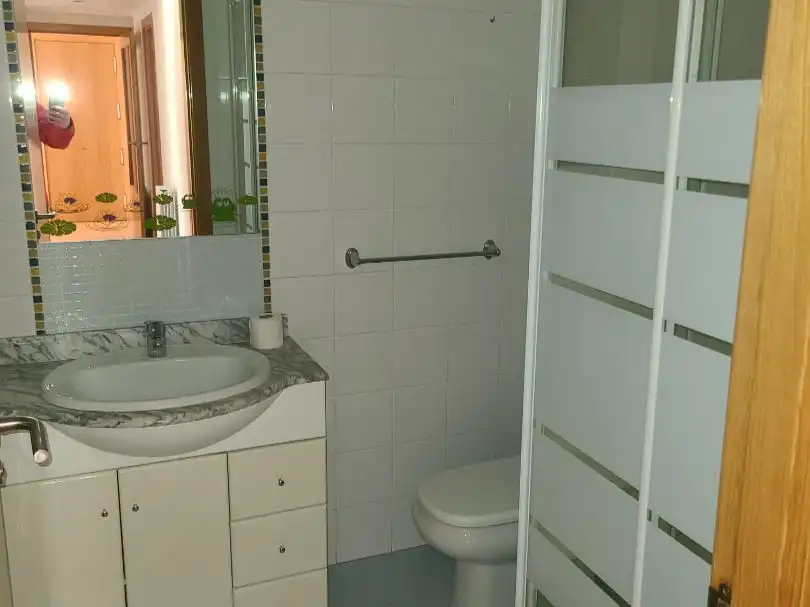 Attic for sale in Avenida de San Antonio, 36, Cuarte de Huerva Attic for sale in Avenida de San Antonio, 36, Cuarte de Huerva