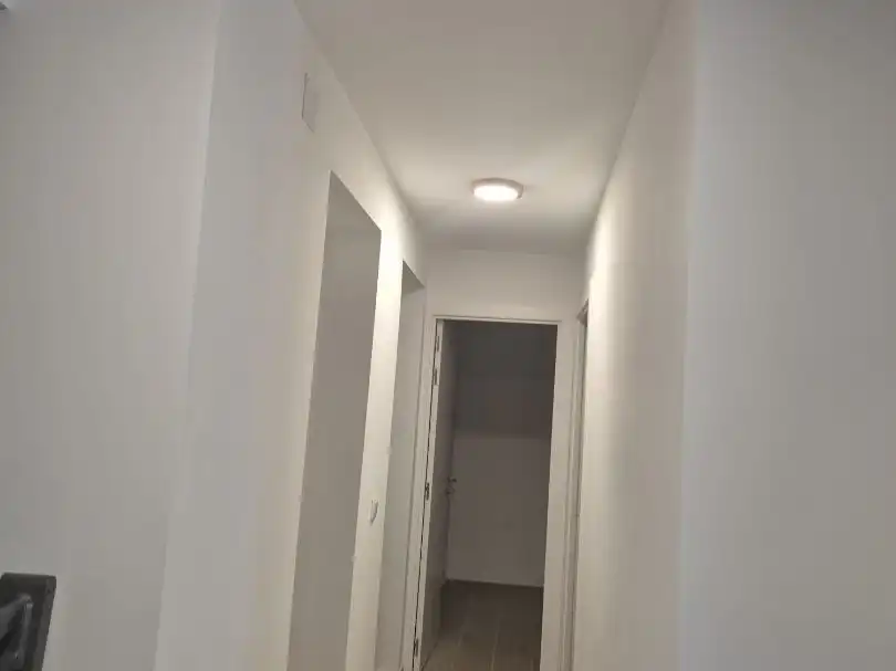 Piso de alquiler en Calle Juan de Quijada, 2, Divina Pastora Piso de alquiler en Marbella con Aire acondicionado, Calefacción y Amueblado