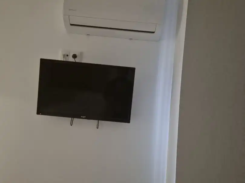 Piso de alquiler en Calle Juan de Quijada, 2, Divina Pastora Piso de alquiler en Marbella con Aire acondicionado, Calefacción y Amueblado