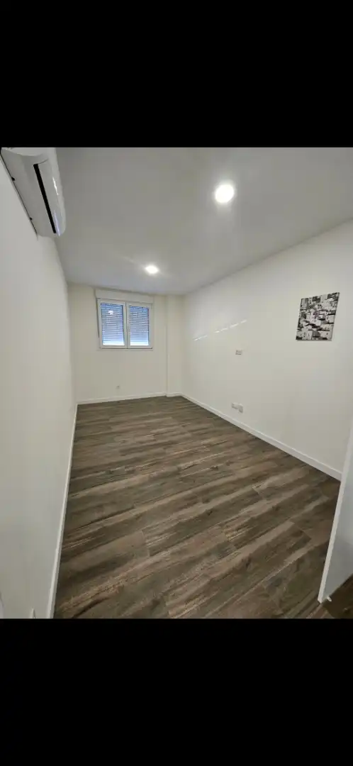 Estudio en venta en Calle de Vitoria, 5, Parque Roma - Coronas Estudio en venta en San Fernando de Henares