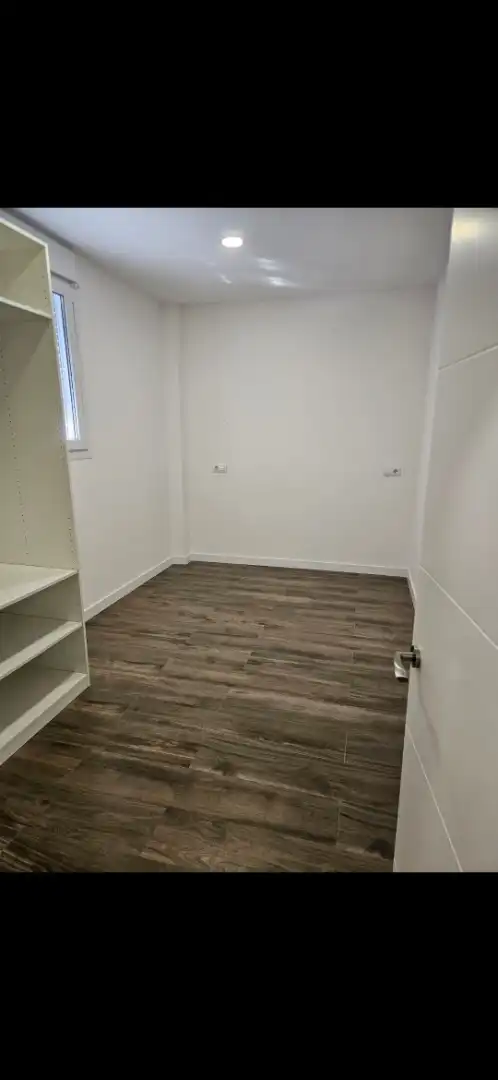 Estudio en venta en Calle de Vitoria, 5, Parque Roma - Coronas Estudio en venta en San Fernando de Henares