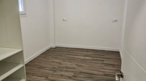 Wohnung zum Verkauf in Calle de Vitoria, 5, Parque Roma - Coronas, San Fernando de Henares - Bild 4 Foto 4 von Wohnung zum Verkauf in Calle de Vitoria, 5, Parque Roma - Coronas, San Fernando de Henares