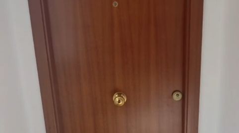 Wohnung zum Verkauf in Calle de Vitoria, 5, Parque Roma - Coronas, San Fernando de Henares - Bild 5 Foto 5 von Wohnung zum Verkauf in Calle de Vitoria, 5, Parque Roma - Coronas, San Fernando de Henares
