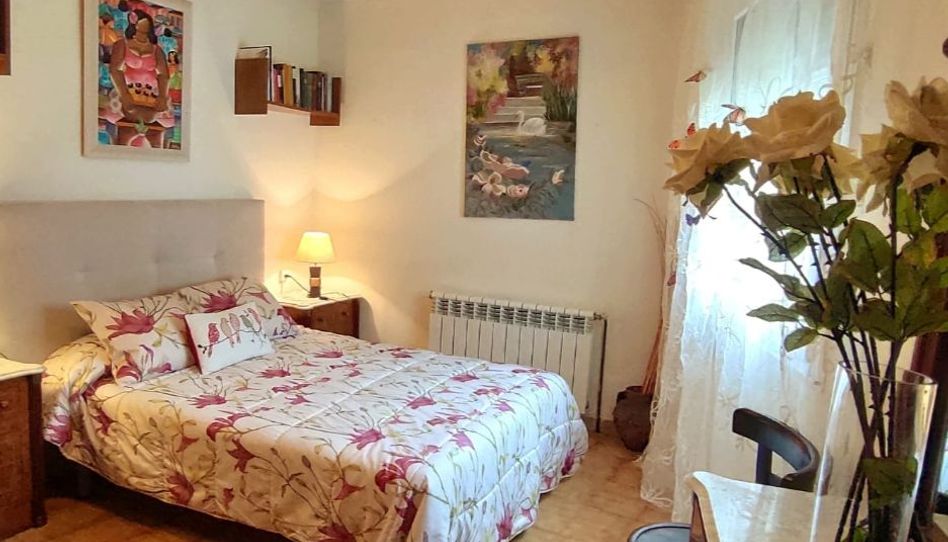 Piso en venta en Castroquilame, 6, Puente de Domingo Flórez, León - imagen 1 Foto 1 de Piso en venta en Castroquilame, 6, Puente de Domingo Flórez, León
