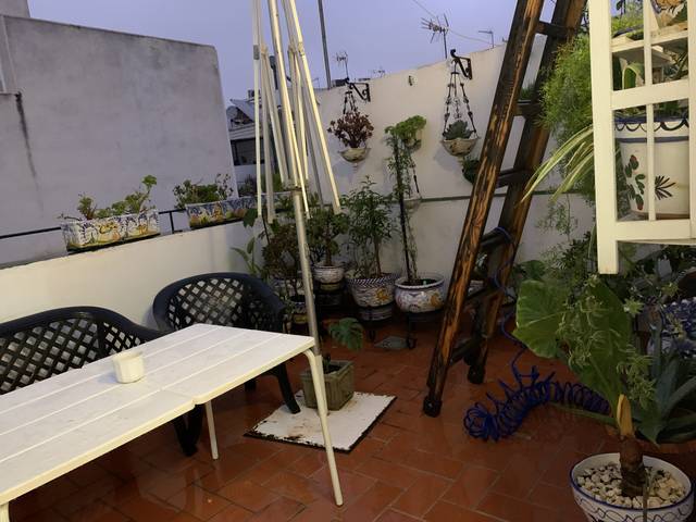 Apartamento en Alquiler en Calle Hiniesta, 12B en San Julián