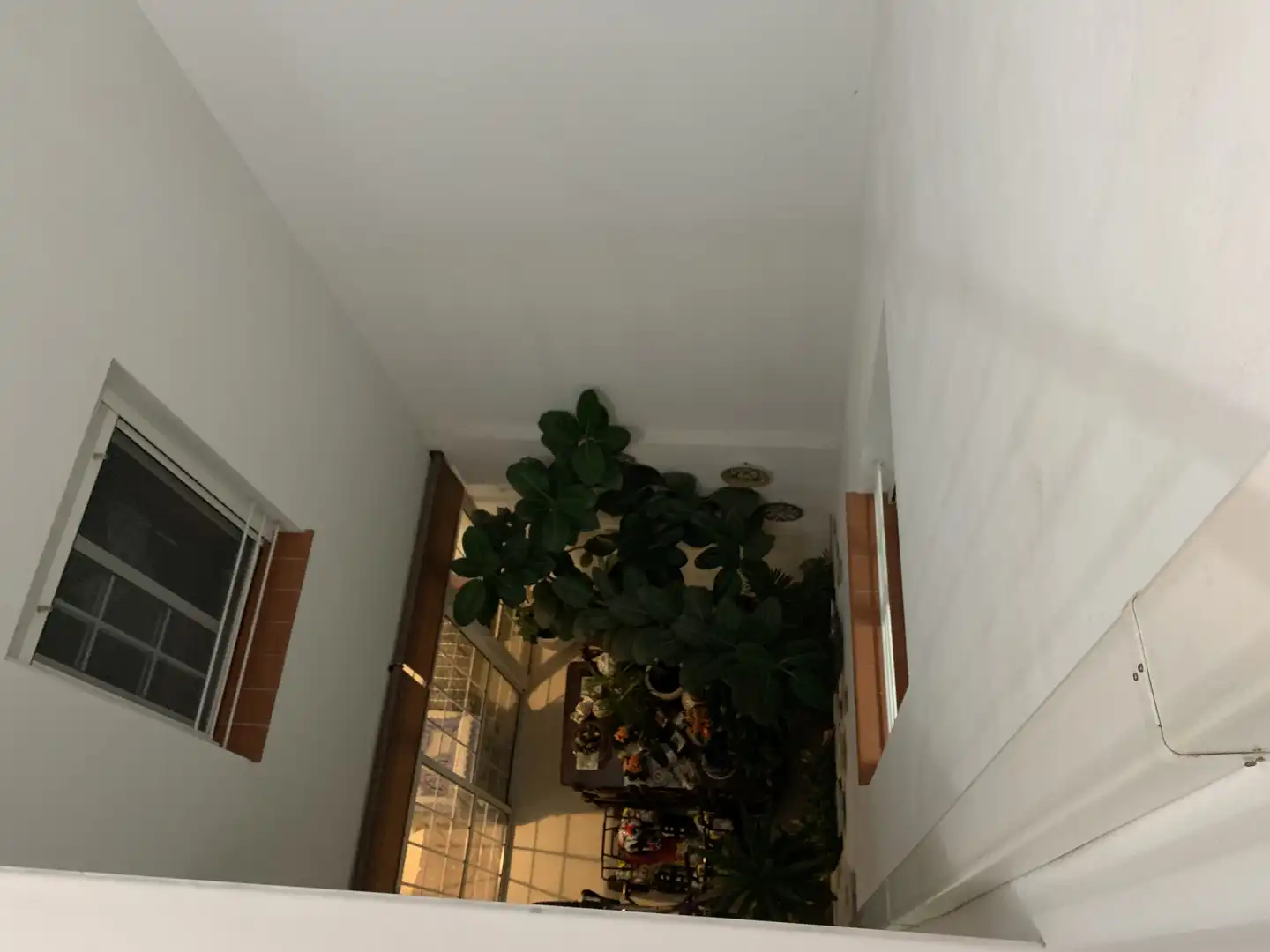 Apartments for rent in Calle Hiniesta, San Julián Apartments for rent in Sevilla with Air Conditioner, Terrace and Furnished