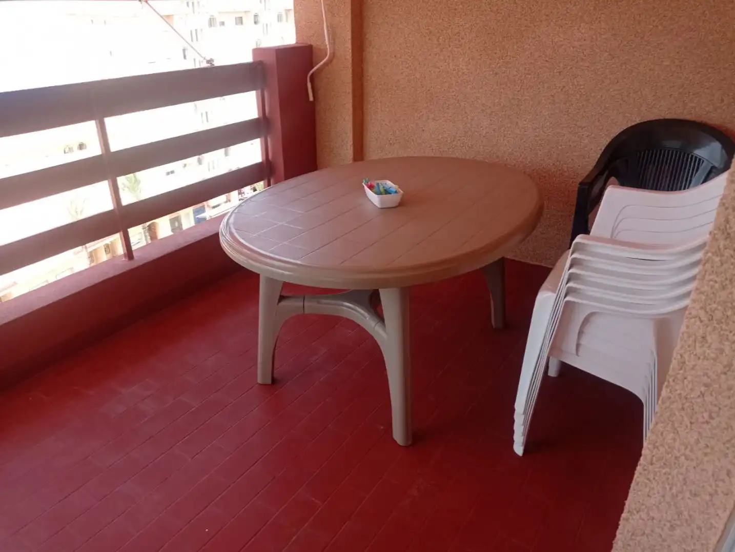 Piso de alquiler en Calle Agata III, 1, Playa de las Gaviotas - El Pedrucho Piso de alquiler en Calle Agata III, 1, Playa de las Gaviotas - El Pedrucho