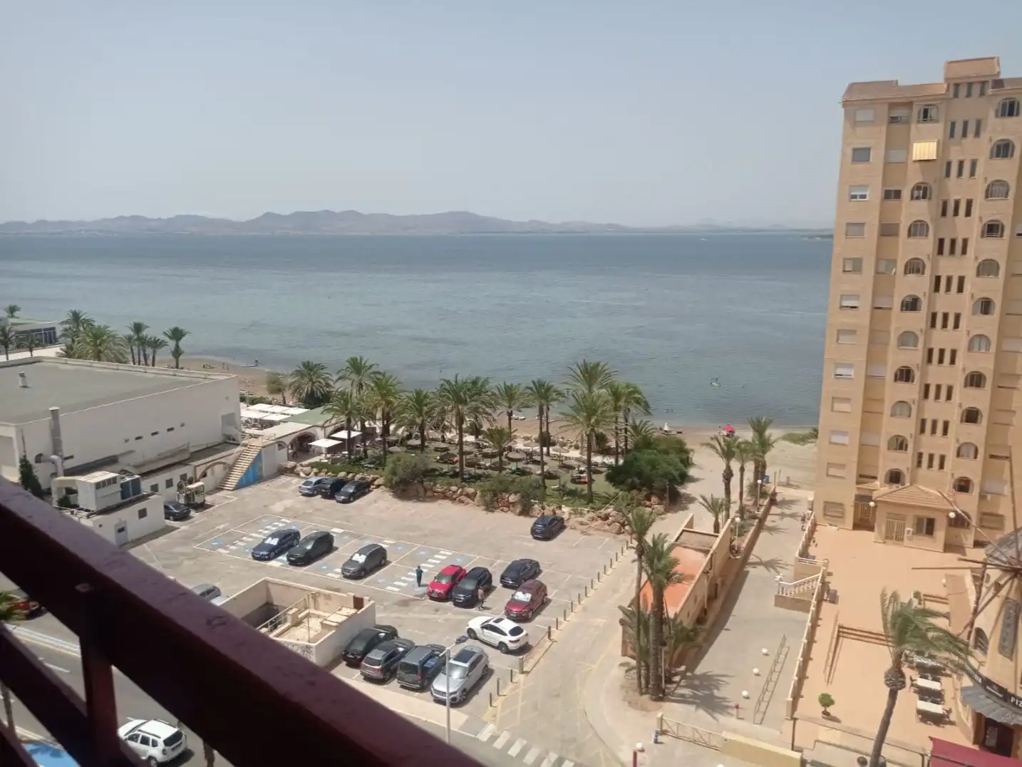 Piso de alquiler en Calle Agata III, 1, Playa de las Gaviotas - El Pedrucho Piso de alquiler en Calle Agata III, 1, Playa de las Gaviotas - El Pedrucho