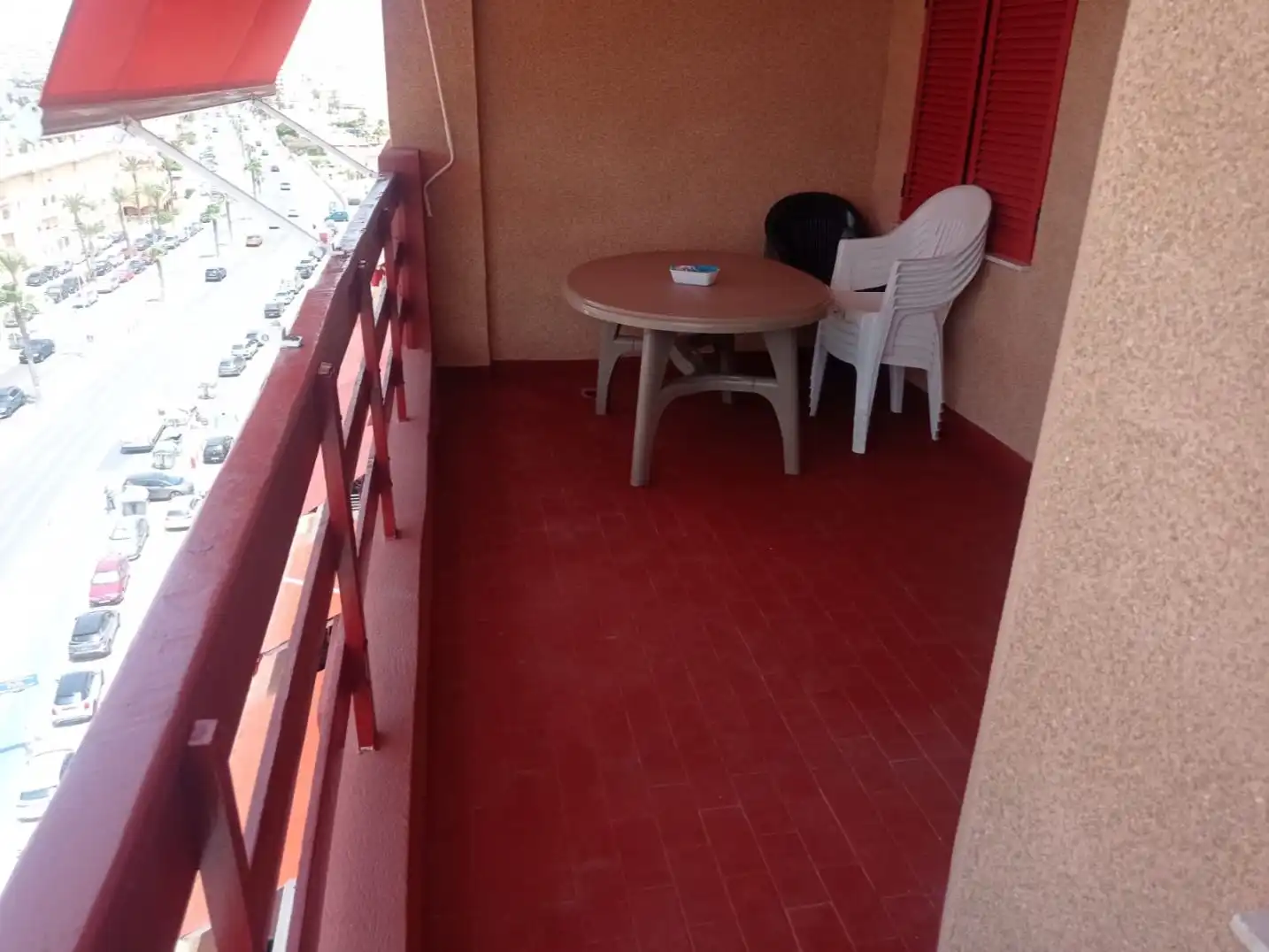 Piso de alquiler en Calle Agata III, 1, Playa de las Gaviotas - El Pedrucho Piso de alquiler en Calle Agata III, 1, Playa de las Gaviotas - El Pedrucho