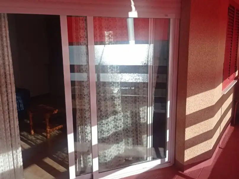 Piso de alquiler en Calle Agata III, 1, Playa de las Gaviotas - El Pedrucho Piso de alquiler en Calle Agata III, 1, Playa de las Gaviotas - El Pedrucho
