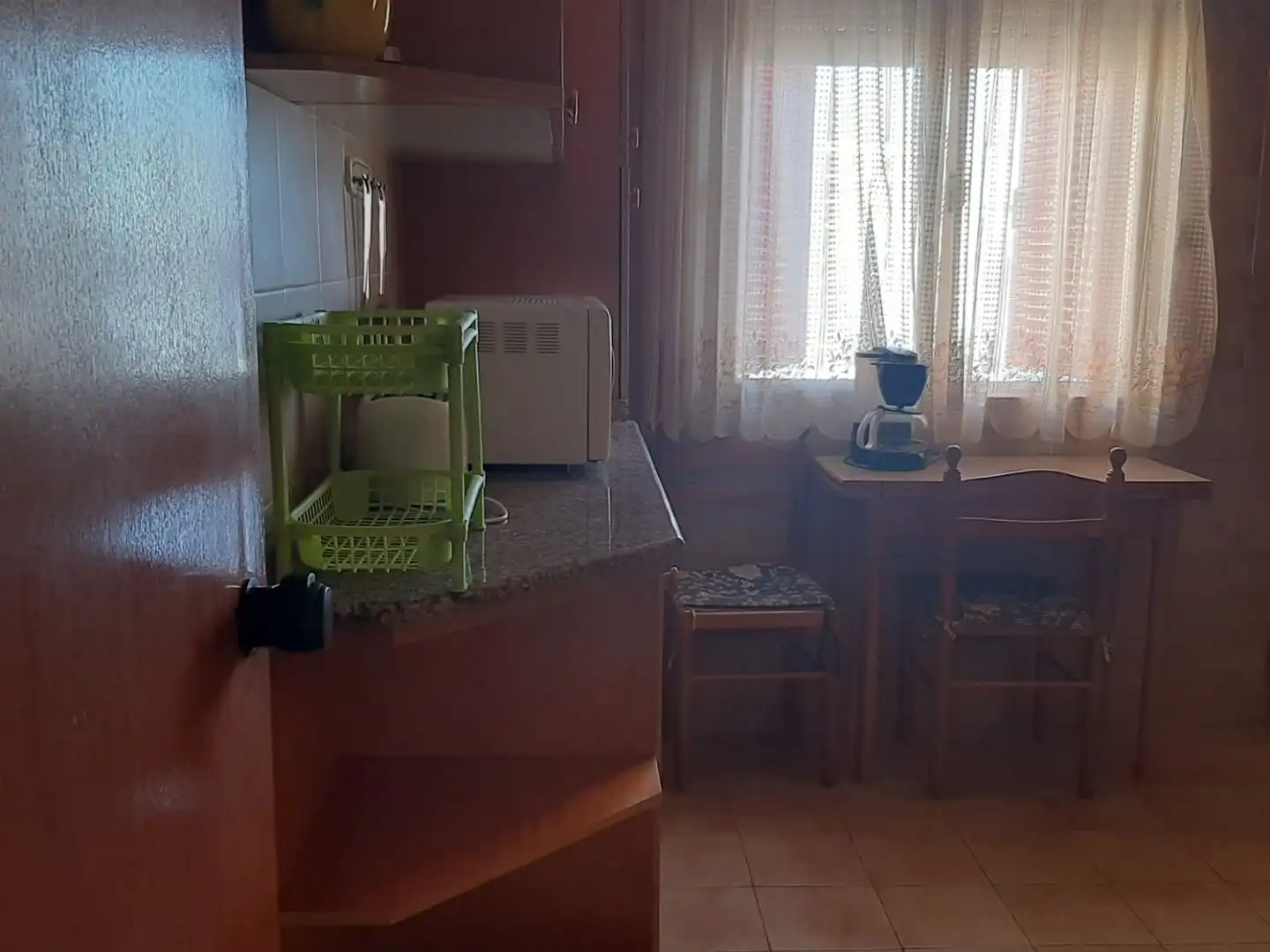 Piso de alquiler en Calle Agata III, 1, Playa de las Gaviotas - El Pedrucho Piso de alquiler en Calle Agata III, 1, Playa de las Gaviotas - El Pedrucho