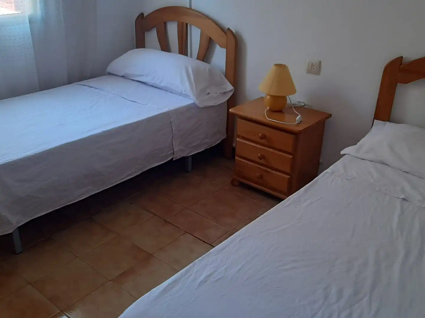 Piso de alquiler en Calle Agata III, 1, Playa de las Gaviotas - El Pedrucho Piso de alquiler en Calle Agata III, 1, Playa de las Gaviotas - El Pedrucho