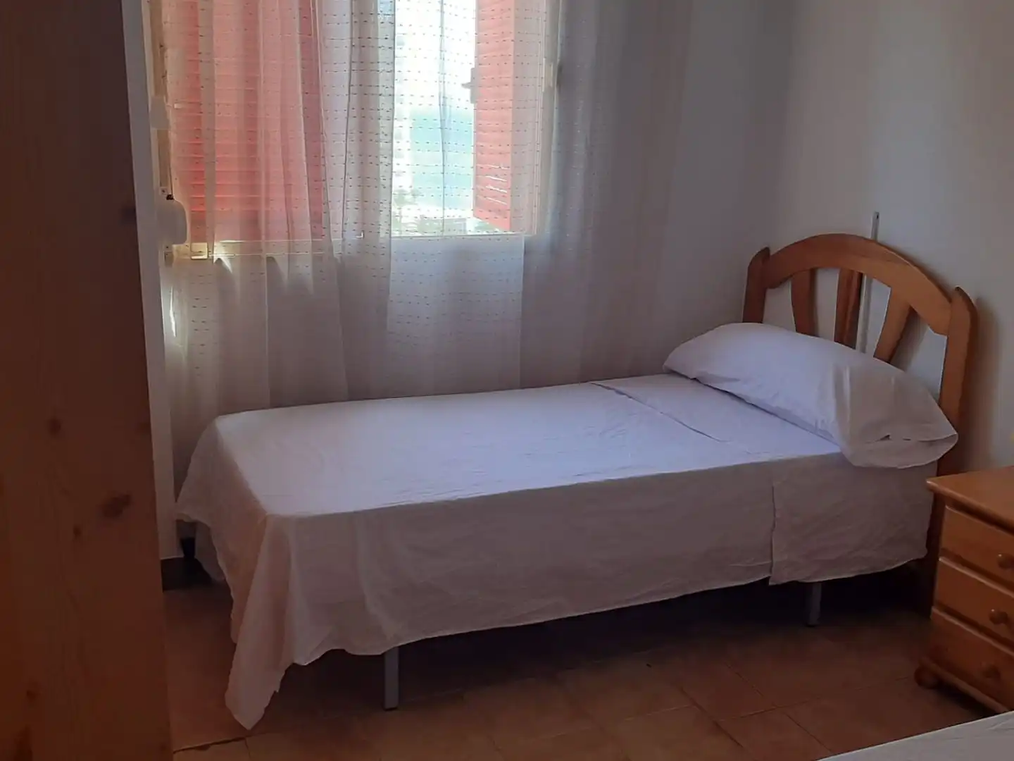 Piso de alquiler en Calle Agata III, 1, Playa de las Gaviotas - El Pedrucho Piso de alquiler en Calle Agata III, 1, Playa de las Gaviotas - El Pedrucho