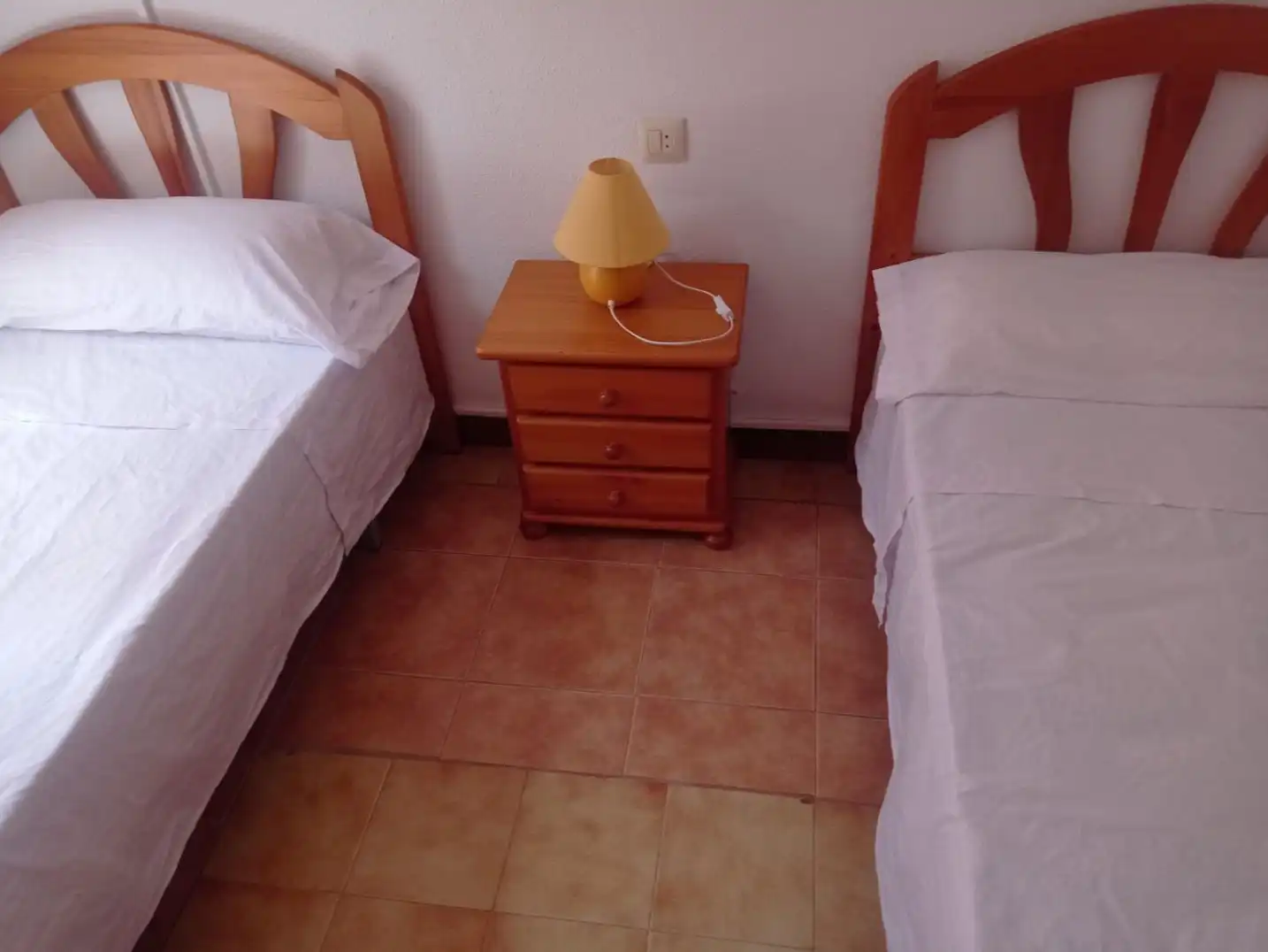 Piso de alquiler en Calle Agata III, 1, Playa de las Gaviotas - El Pedrucho Piso de alquiler en Calle Agata III, 1, Playa de las Gaviotas - El Pedrucho
