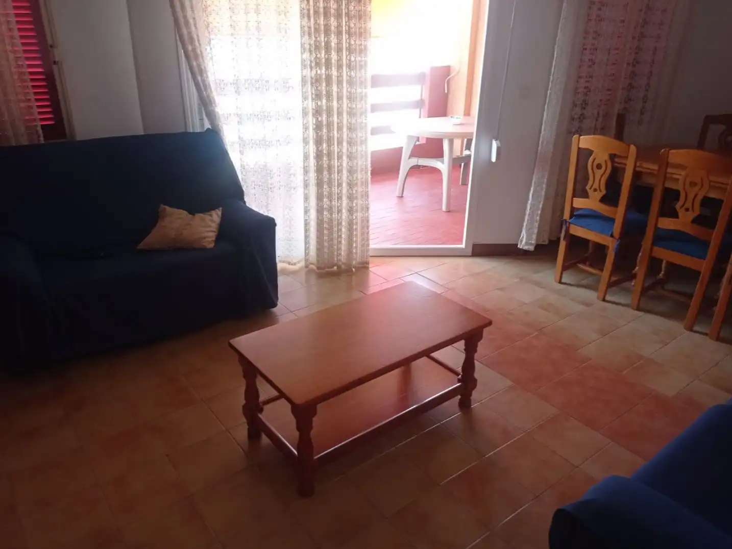 Piso de alquiler en Calle Agata III, 1, Playa de las Gaviotas - El Pedrucho Piso de alquiler en Calle Agata III, 1, Playa de las Gaviotas - El Pedrucho