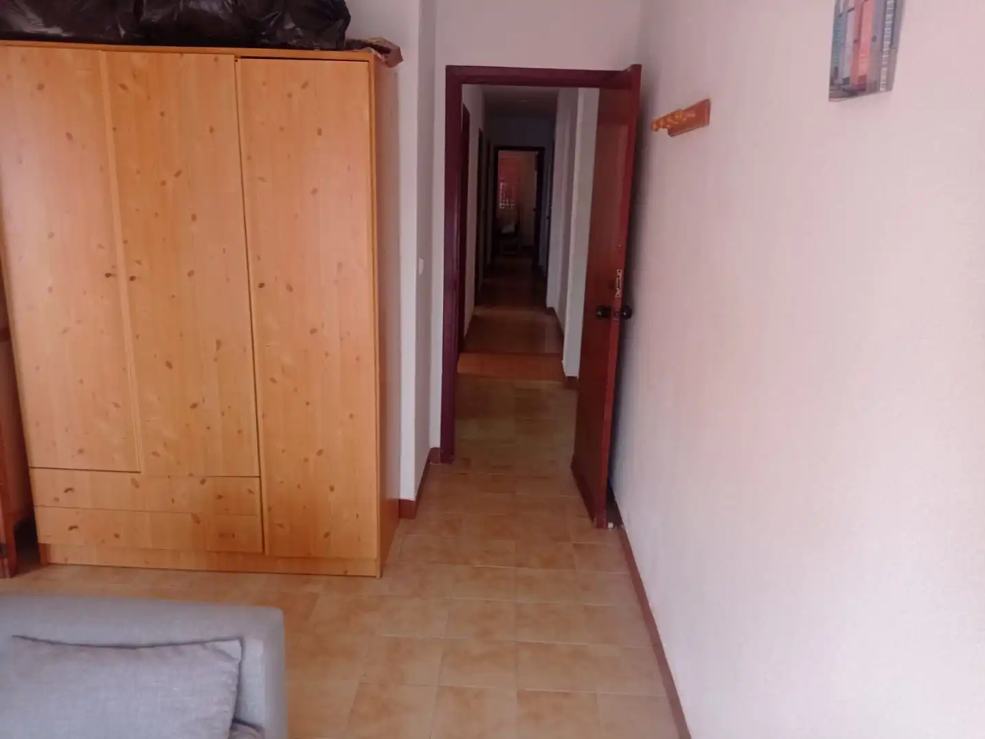 Piso de alquiler en Calle Agata III, 1, Playa de las Gaviotas - El Pedrucho Piso de alquiler en Calle Agata III, 1, Playa de las Gaviotas - El Pedrucho