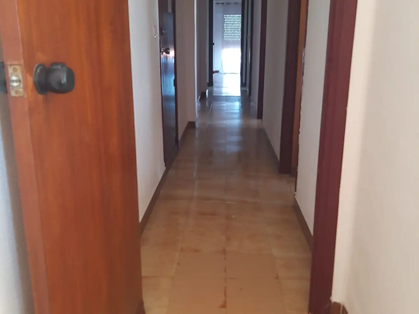 Piso de alquiler en Calle Agata III, 1, Playa de las Gaviotas - El Pedrucho Piso de alquiler en Calle Agata III, 1, Playa de las Gaviotas - El Pedrucho