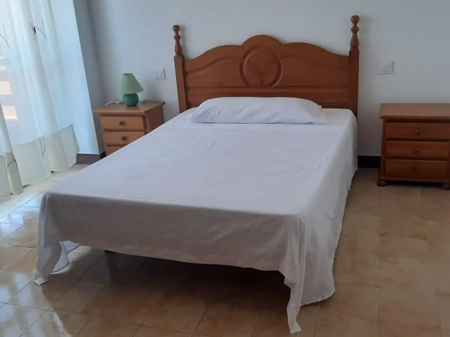 Piso de alquiler en Calle Agata III, 1, Playa de las Gaviotas - El Pedrucho Piso de alquiler en Calle Agata III, 1, Playa de las Gaviotas - El Pedrucho