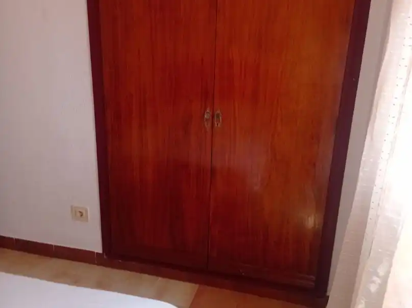 Piso de alquiler en Calle Agata III, 1, Playa de las Gaviotas - El Pedrucho Piso de alquiler en Calle Agata III, 1, Playa de las Gaviotas - El Pedrucho
