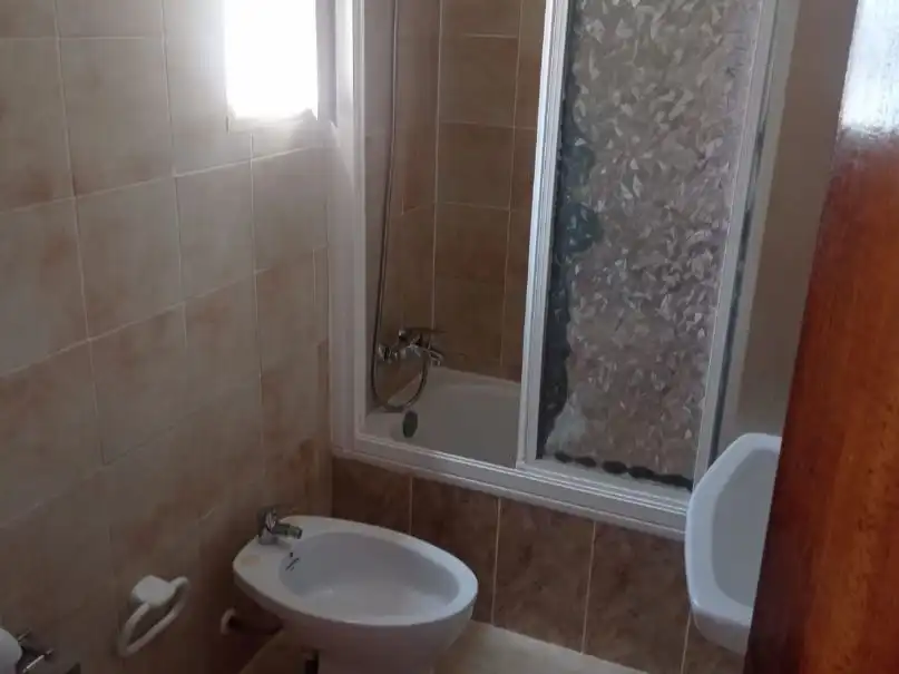 Piso de alquiler en Calle Agata III, 1, Playa de las Gaviotas - El Pedrucho Piso de alquiler en Calle Agata III, 1, Playa de las Gaviotas - El Pedrucho