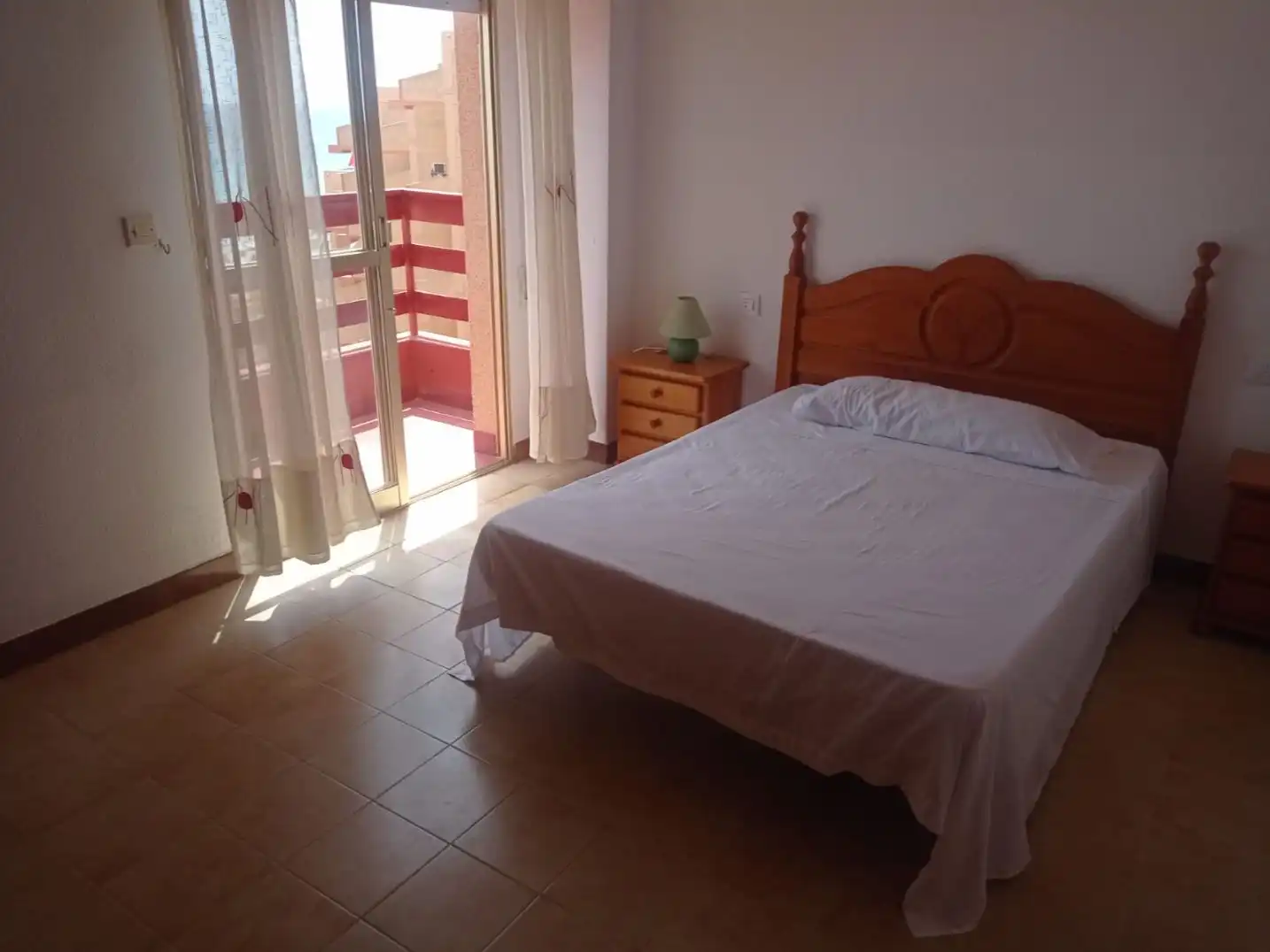 Piso de alquiler en Calle Agata III, 1, Playa de las Gaviotas - El Pedrucho Piso de alquiler en Calle Agata III, 1, Playa de las Gaviotas - El Pedrucho