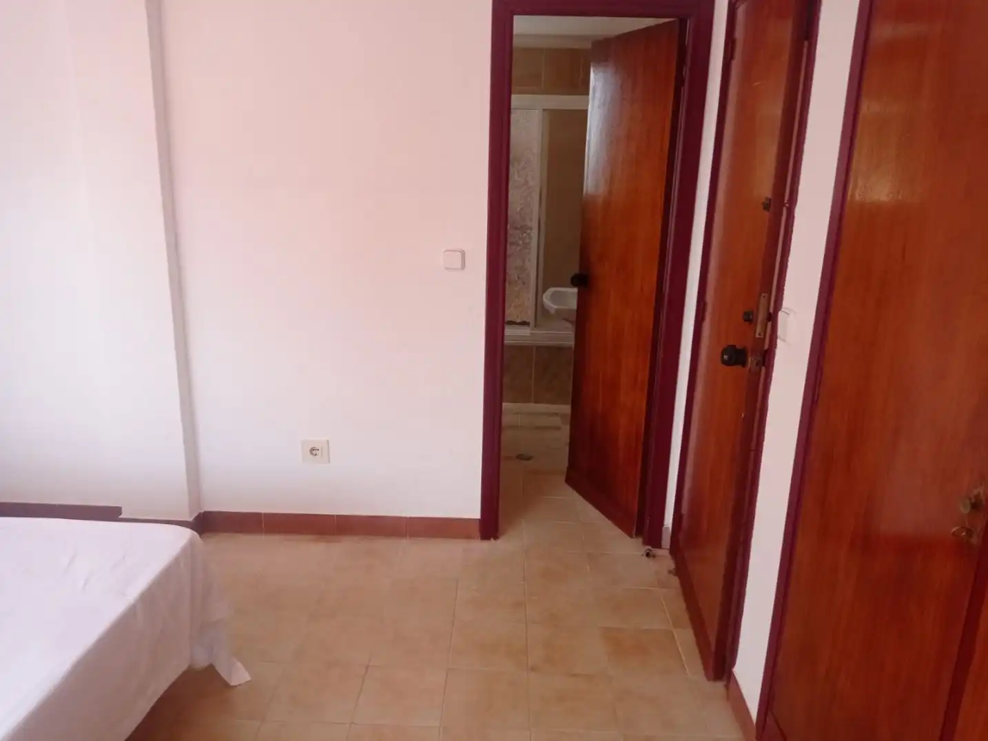 Piso de alquiler en Calle Agata III, 1, Playa de las Gaviotas - El Pedrucho Piso de alquiler en Calle Agata III, 1, Playa de las Gaviotas - El Pedrucho