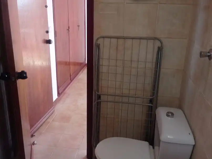 Piso de alquiler en Calle Agata III, 1, Playa de las Gaviotas - El Pedrucho Piso de alquiler en Calle Agata III, 1, Playa de las Gaviotas - El Pedrucho