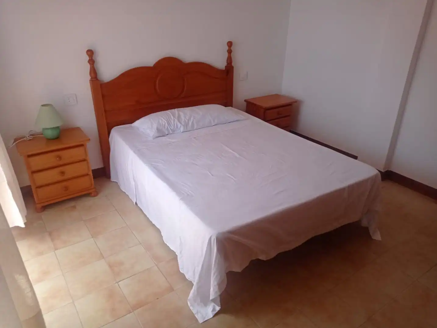 Piso de alquiler en Calle Agata III, 1, Playa de las Gaviotas - El Pedrucho Piso de alquiler en Calle Agata III, 1, Playa de las Gaviotas - El Pedrucho